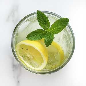 Lemonade