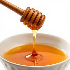 Truffle Honey