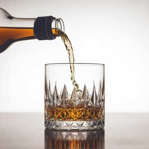 E.H. Taylor Small Batch
