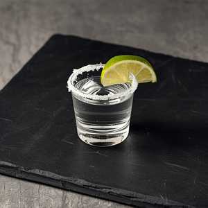 Avion Silver