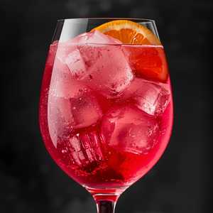 Sarti Spritz