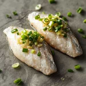 Aji
