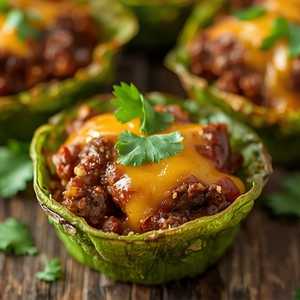 Havana Tostones