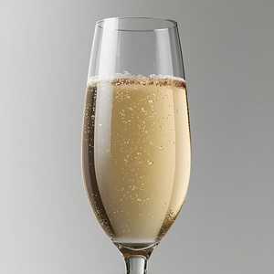 Veuve Du Vernay