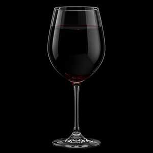 Cabernet Sauvignon, DAOU, Paso Robles, CA '23