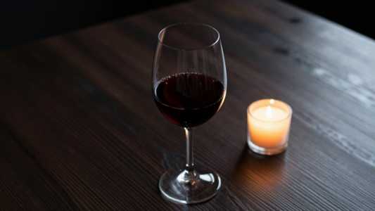 Silverado Merlot, Napa, CA