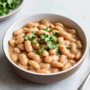 Beans