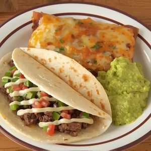 El Sombrero
