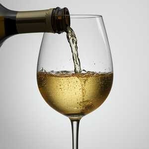 Sager & Verdier Sancerre