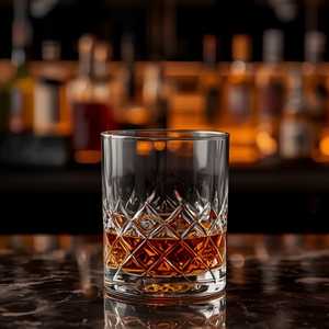 Pappy Van Winkle 12 Year
