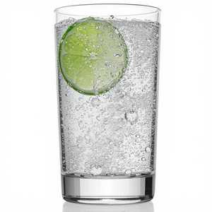 Sparkling Water
