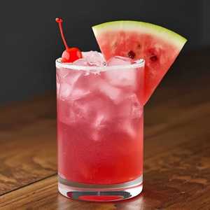 Watermellon Jolly