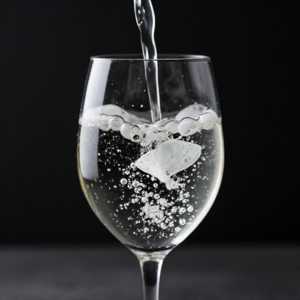 PROSECCO