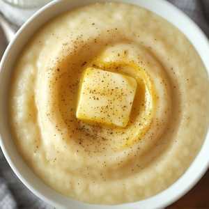 Grits