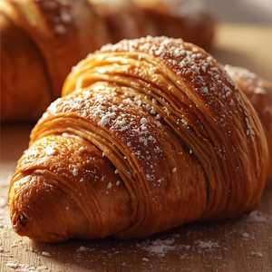 Croissant