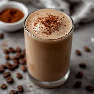 Mocha Madness™