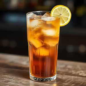 Iced Tea