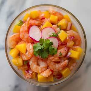 Ceviche