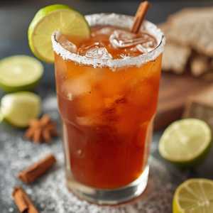 Michelada