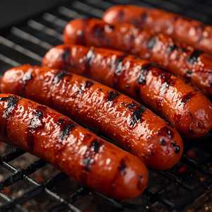 Chorizo