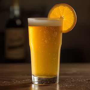 Blue Moon N/A
