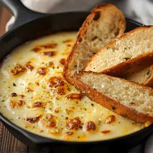 PROVOLETA