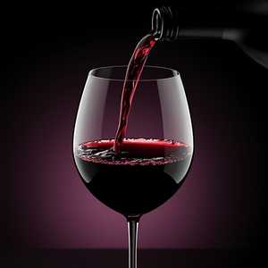 Montepulciano Riserva, Casalbordino 'Sinello', Abruzzo