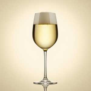 Vermentino