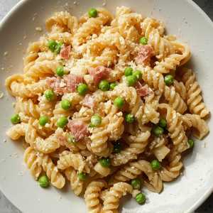 Gemelli