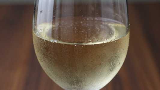 2022 Cantina La-Vis, Pinot Grigio, Ita