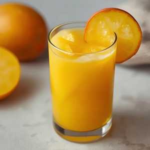 Juice