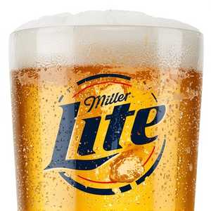 Miller Lite