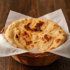 Roti