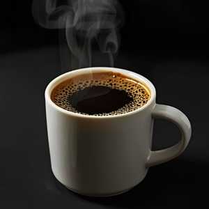 Julius Meinl Coffee - Regular & Decaf Drip