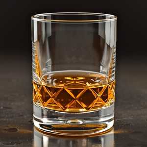 The Glenlivet 12 yr