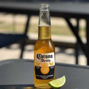 Corona