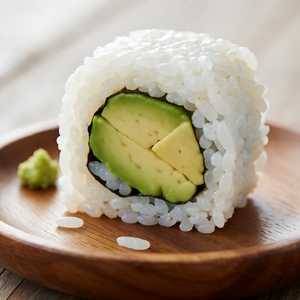 Avocado Roll
