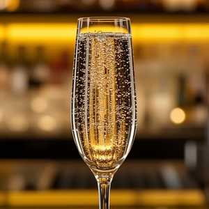 Mionetto, Brut Prosecco, Italy (Glass)