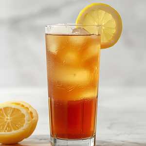 ICED TEA