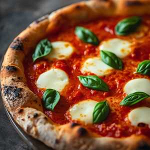 Margherita