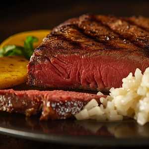 Churrasco