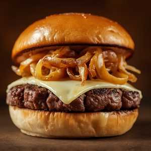 Wagyu Beef