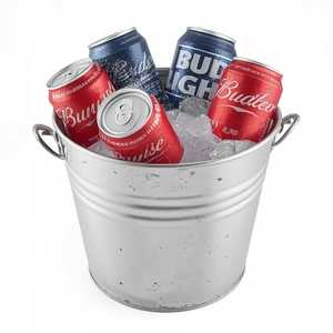 Budweiser / Bud Light