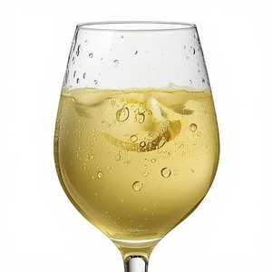 Albariño