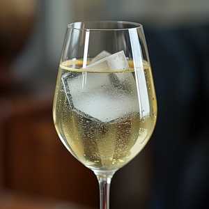 Cantina Andrian, Pinot Grigio