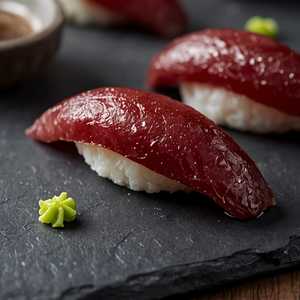 Toro Nigiri