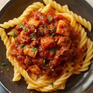 Bolognese