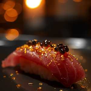Toro Toro Roll