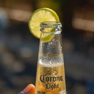 Corona Light