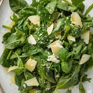 Arugula